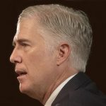 Neil Gorsuch