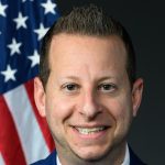 Rep. Josh Moskowitz