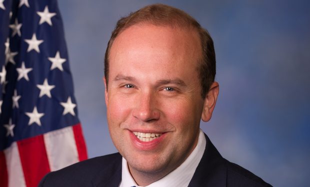 Rep. Jason Smith