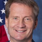 Rep. Tim Burchett