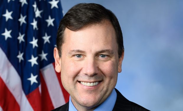 Rep. Tom Kean, Jr.