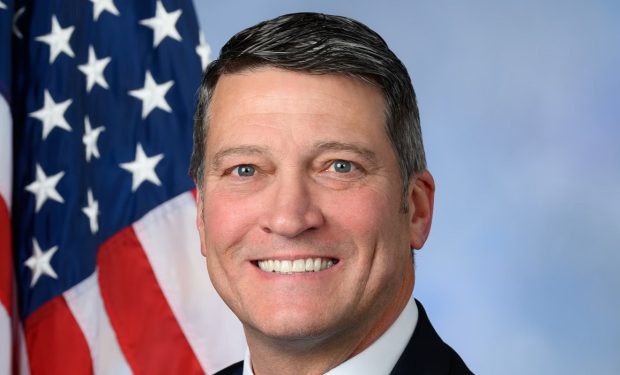 Ronny Jackson