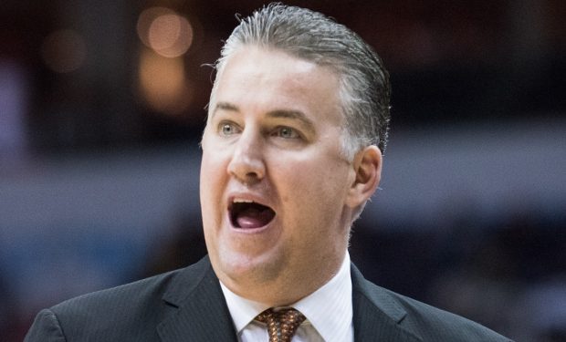 Matt Painter