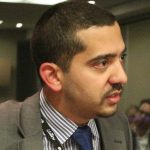 Mehdi Hasan