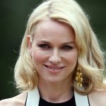 Naomi Watts