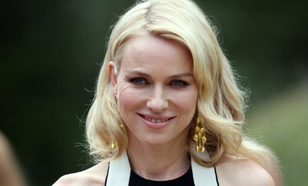 Naomi Watts