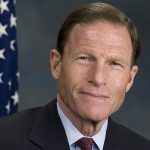 Sen. Richard Blumenthal