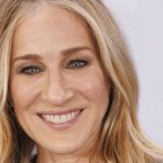 Sarah Jessica Parker