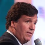 Tucker_Carlson