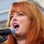 Wynonna Judd