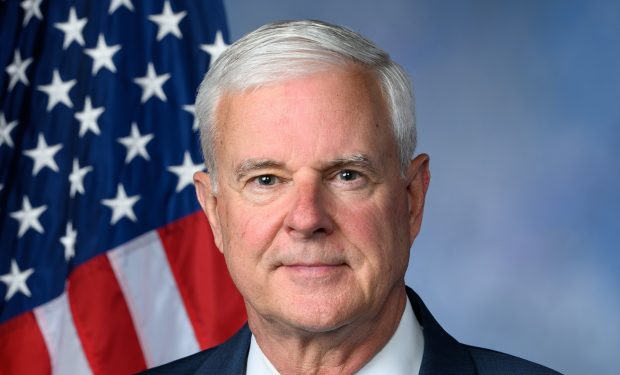 Steve Womack