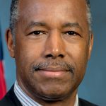 Ben Carson