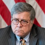 William Barr