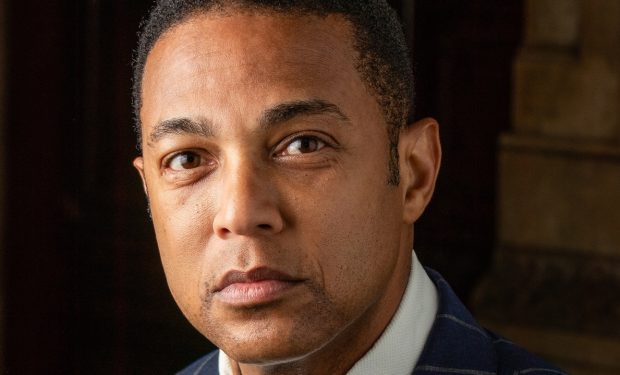 Don Lemon