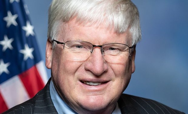 Rep. Glenn Grothman