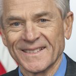 Peter Navarro