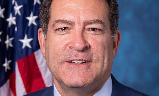 Rep. Mark Green of Tennessee