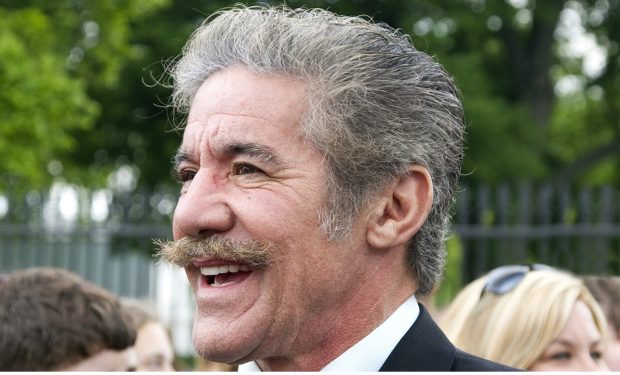 Geraldo_Rivera