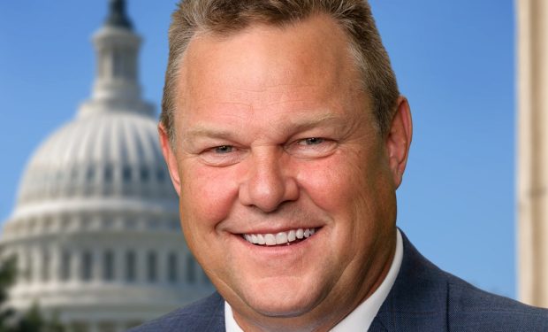 Jon Tester