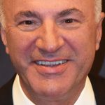 Kevin O'Leary