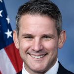 Rep. Adam Kinzinger