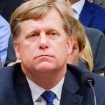 Michael McFaul