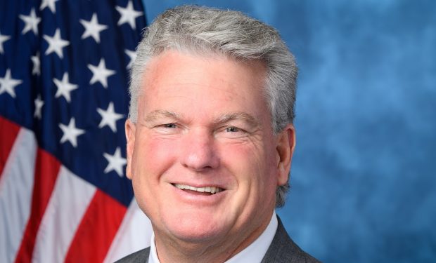 Rep. Mike Collins