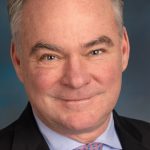 Tim Kaine