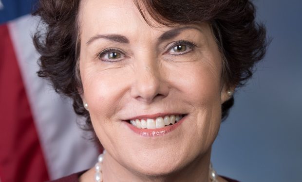 Jacky Rosen