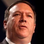 Mike Pompeo