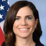 Rep. Nancy Mace