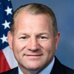 Rep. Troy Nehls