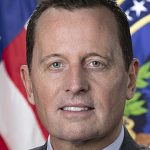 Richard Grenell