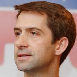 Sen. Tom Cotton