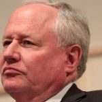 Bill Kristol