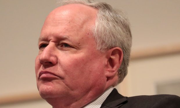 Bill Kristol