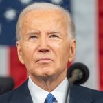 Biden