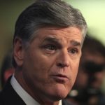 Sean Hannity