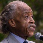 Al Sharpton