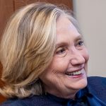 Hillary Clinton