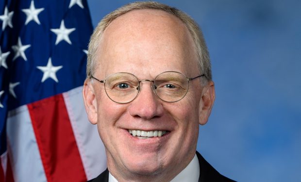 Rep. John Rose