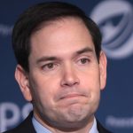 Marco Rubio