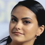 Camila Mendes