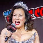 Jennifer Tilly