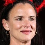 Juliette Lewis