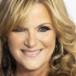 Trisha Yearwood