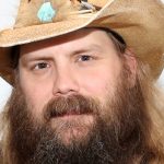 Chris Stapleton