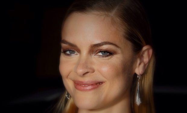 Jaime King