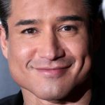 Mario Lopez