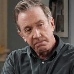 Tim Allen